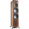 Polk Audio Reserve R700 (Brown) под углом